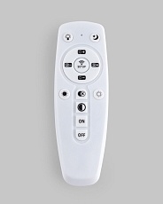 Подвесной светодионый светильник Moderli Asti V10733-PL 2