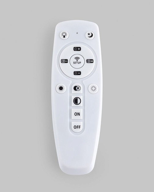 Подвесной светодионый светильник Moderli Asti V10733-PL изображение 3 Подвесной светодионый светильник Moderli Asti V10733-PL Фото № 3