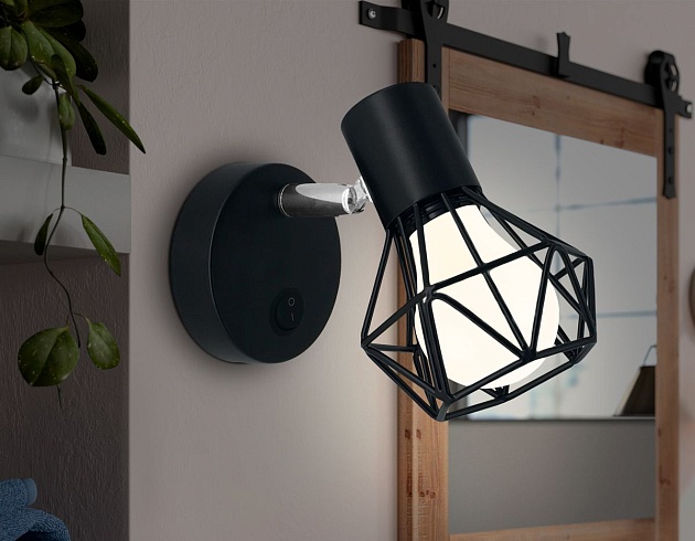 Спот Ambrella light Traditional TR8620 Фото № 5