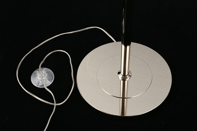 Торшер Aployt Gaell APL.704.05.01 Фото № 4