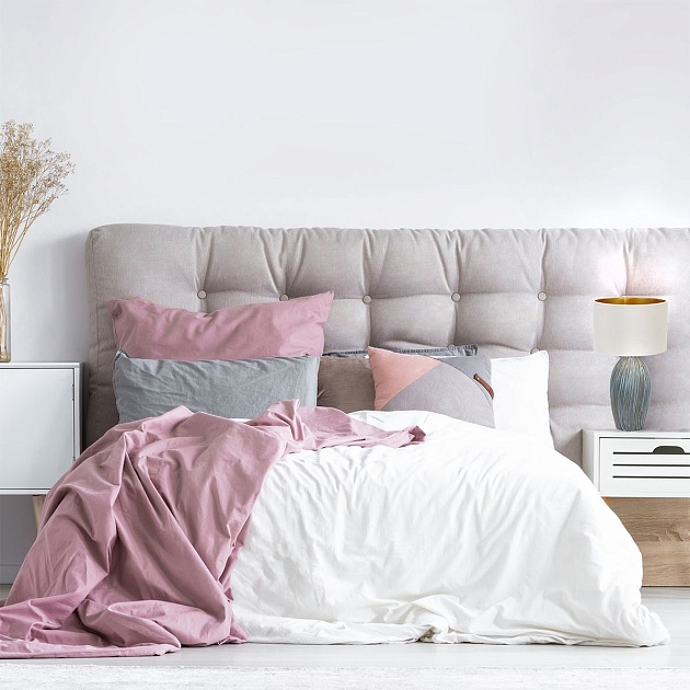 Настольная лампа Escada Amphora 10172/L Blue Фото № 4