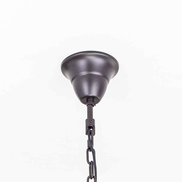 Подвесная люстра Citilux Мартин CL332171 изображение 3 Подвесная люстра Citilux Мартин CL332171 Фото № 3