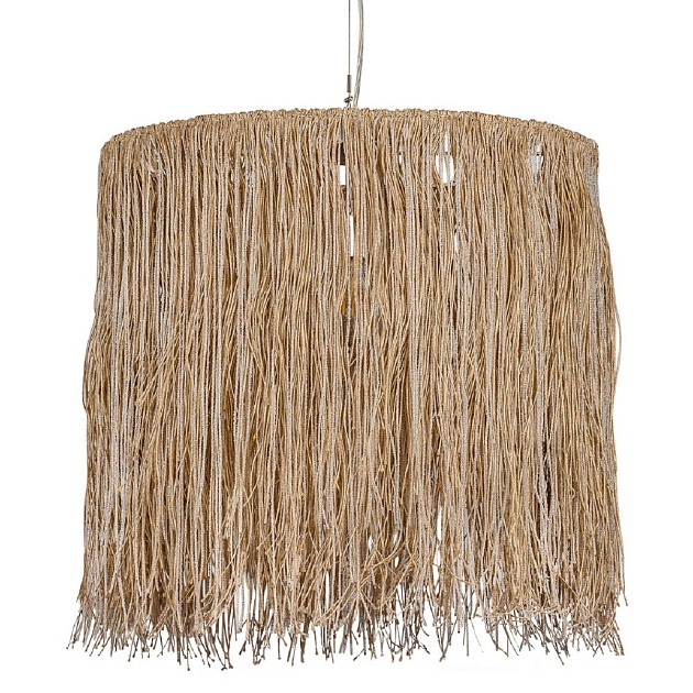 Подвесная люстра Covali JPL-22576 Фото № 