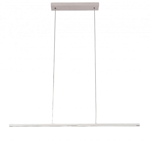 Подвесной светодиодный светильник Mantra Torch 6825 изображение Подвесной светодиодный светильник Mantra Torch 6825 Фото №