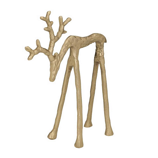 Фигурка Eglo KUROLINO 427592 Фото № 