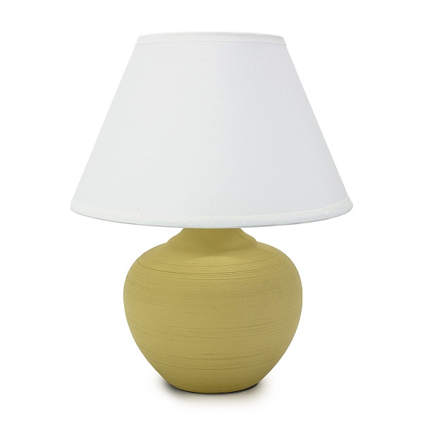 Настольная лампа Lucia Верона 552 4606400510383 изображение Настольная лампа Lucia Верона 552 4606400510383 Фото №