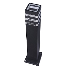 Уличный светильник Unter den Linden O578FL-01B 5