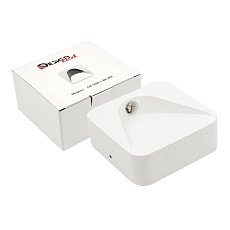 Настенный светодиодный светильник DesignLed GW-S680-1-WH-WW 003031 2