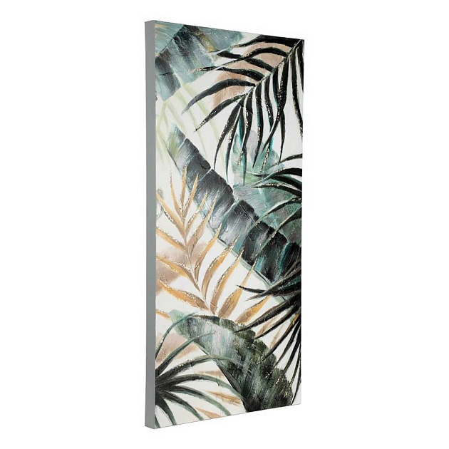 Картина Eglo ALAMINOS 423047 изображение Картина Eglo ALAMINOS 423047 Фото №