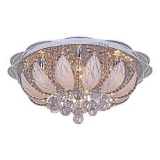 Потолочный светильник Reluce 55586-0.3-08