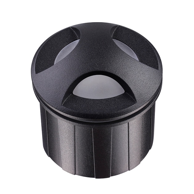 Уличный светодиодный светильник Novotech Street Scala 358092 изображение Уличный светодиодный светильник Novotech Street Scala 358092 Фото №