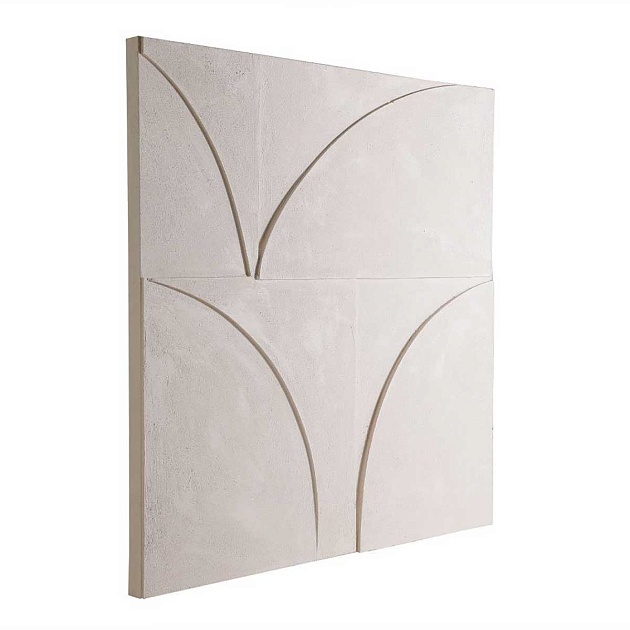 Картина Eglo BESERAH 423134 изображение Картина Eglo BESERAH 423134 Фото №