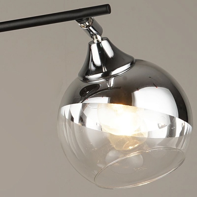 Спот Reluce 04104-0.3-02 Фото № 2