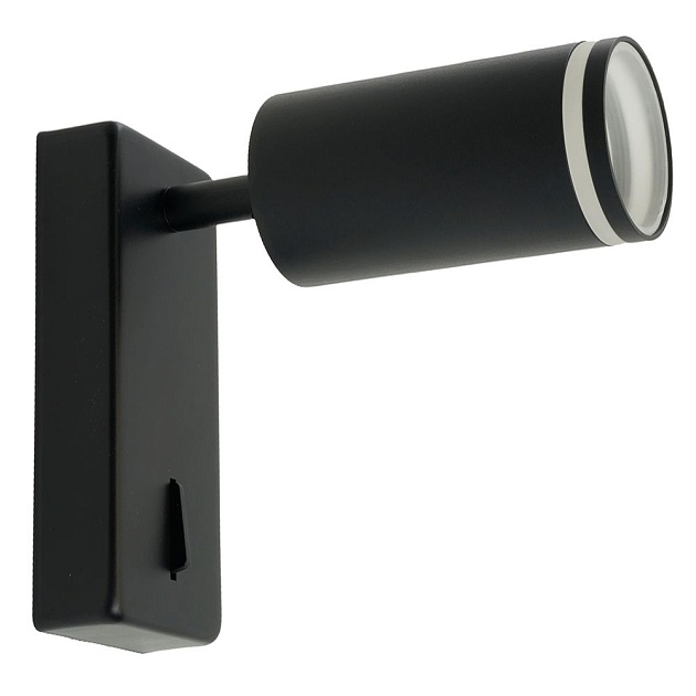 Спот Feron Luna ML1620 48810 изображение 9 Спот Feron Luna ML1620 48810 Фото № 9