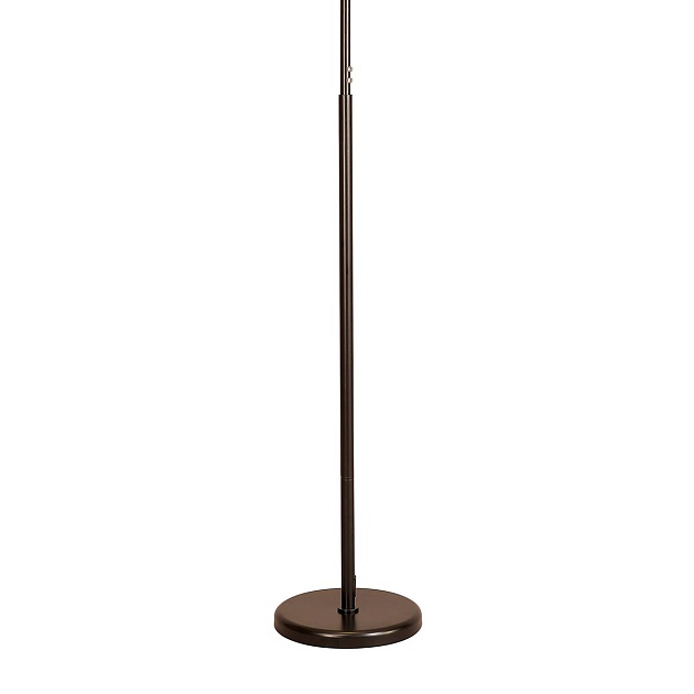 Торшер Mantra Noa II 8567 изображение 2 Торшер Mantra Noa II 8567 Фото № 2