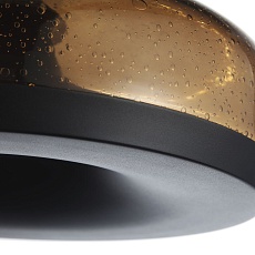 Подвесной светодиодный светильник ST Luce Ripple SL6014.603.01 3