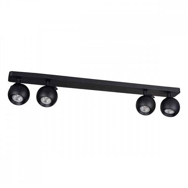 Спот Kanlux Galoba 33681 Фото № 