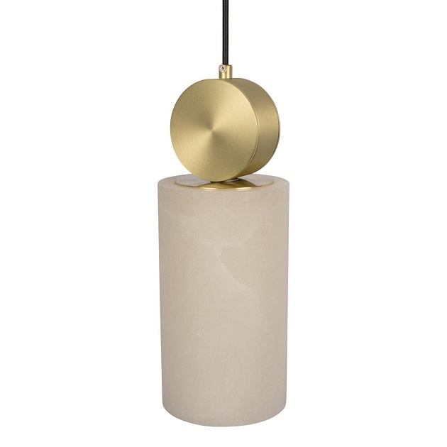 Подвесной светильник Loft IT Dolomite 10249/B изображение 3 Подвесной светильник Loft IT Dolomite 10249/B Фото № 3