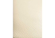 Кухонный стул Woodville Lamniel 459662 1