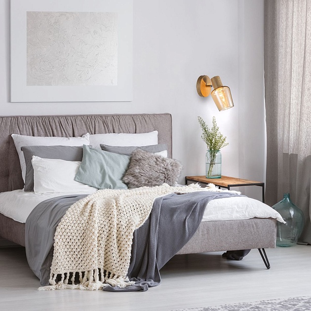 Спот Escada Woody 691/1A Фото № 6