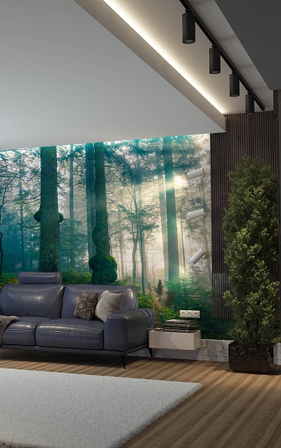 Светодиодный спот Novotech Over Dep 358598 Фото № 4