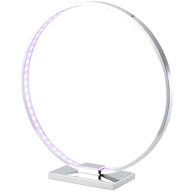 Настольная лампа Lucia Tucci Modena T170 LED RGB Фото № 