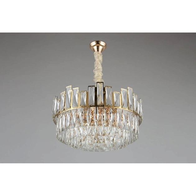 Подвесная люстра Omnilux Vistrorio OML-67903-09 Фото № 5