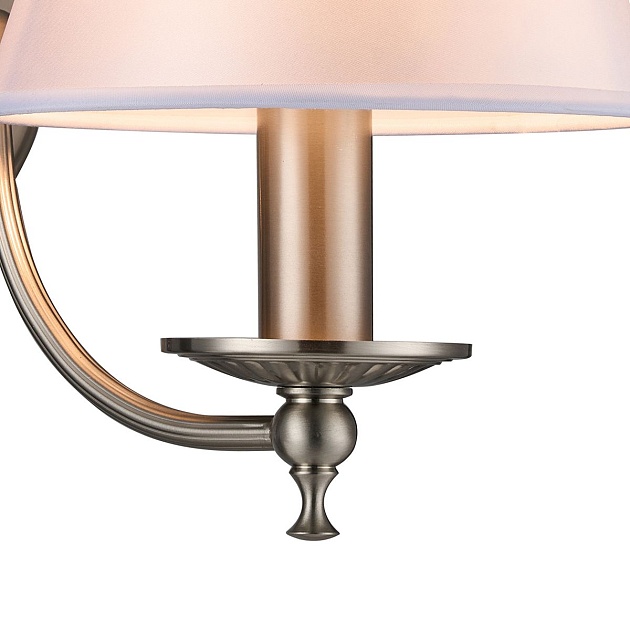 Бра Escada Bolero 1144/1A Фото № 2