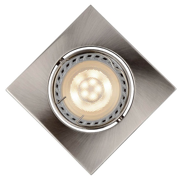 Встраиваемый светильник Lucide Focus 11002/05/12 изображение Встраиваемый светильник Lucide Focus 11002/05/12 Фото №