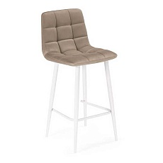 Полубарный стул Woodville Чилли К 502078