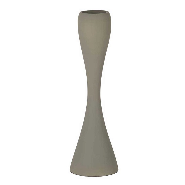 Подсвечник Eglo SIBUCO 422075 изображение Подсвечник Eglo SIBUCO 422075 Фото №