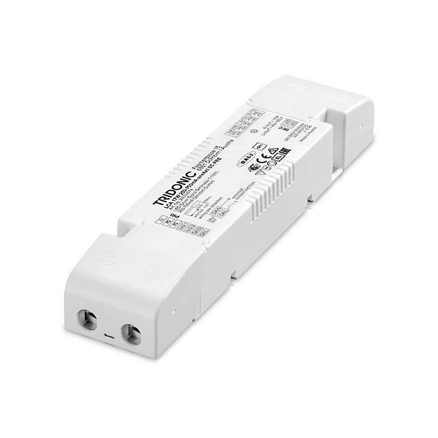 Драйвер Ideal Lux Basic Driver Dali 25W 220789 Фото № 