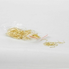 Подвесная люстра Lussole Napa LSP-8926 1