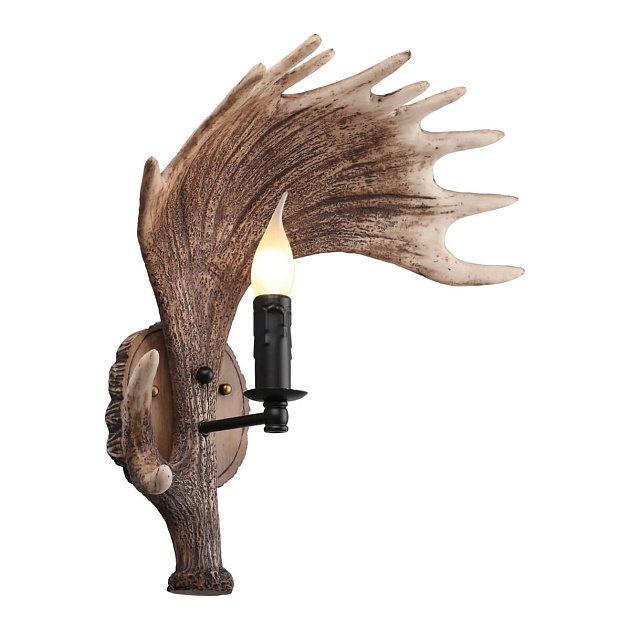 Бра Omnilux Sinio OML-52201-01 Фото № 