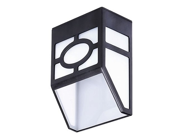 Светильник на солнечных батареях ФАZA SLR-W06-RGB изображение 4 Светильник на солнечных батареях ФАZA SLR-W06-RGB Фото № 4