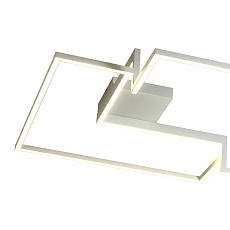 Потолочный светодиодный светильник Mantra Boutique 7685 2