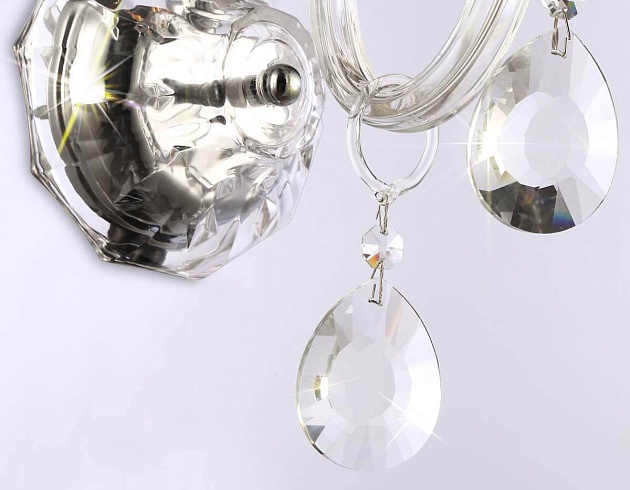 Бра Ambrella light Traditional TR4911 Фото № 3