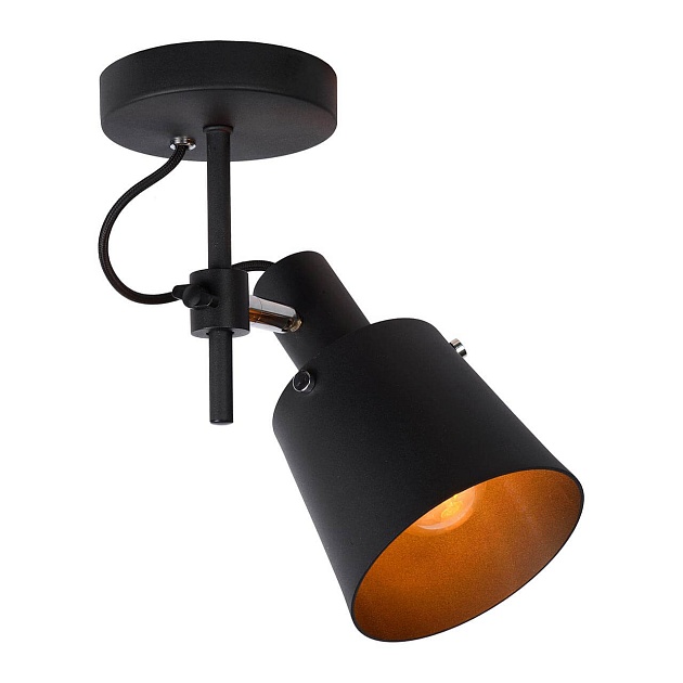 Спот Lucide Quinny 74107/01/30 Фото № 2