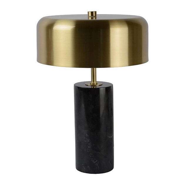 Настольная лампа Lucide Mirasol 34540/03/30 Фото № 