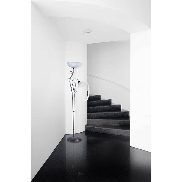 Торшер MW-Light Аида 323042902 Фото № 11