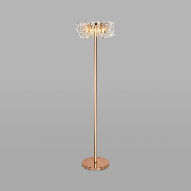 Торшер Bogates Farfalla 80510/1 Фото № 