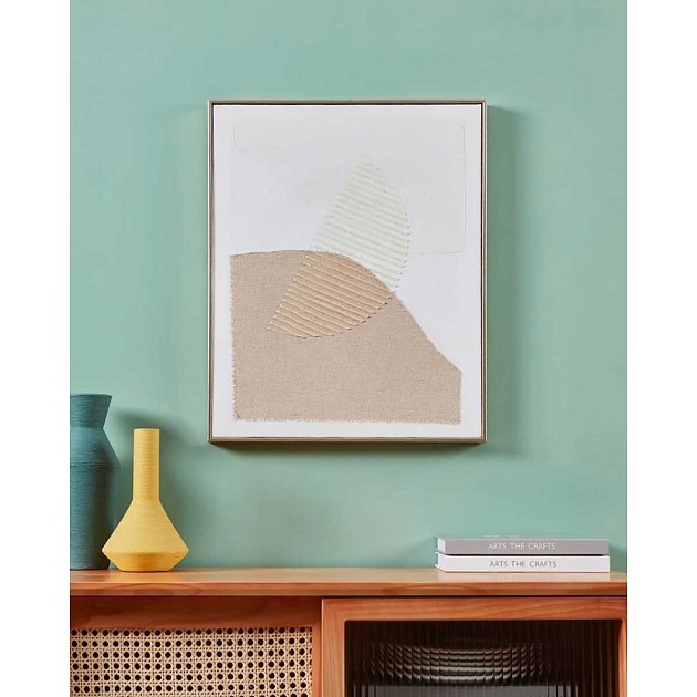 Картина Eglo MENTAKAB 423106 Фото № 6