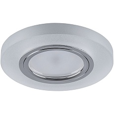 Встраиваемый светодиодный светильник Feron CD8060 32570