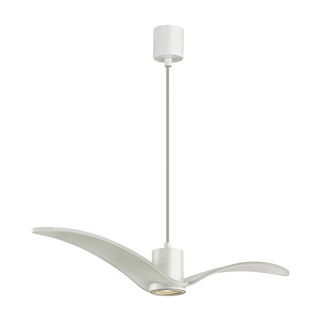 Подвесной светильник Odeon Light Pendant Birds 4904/1A Фото № 