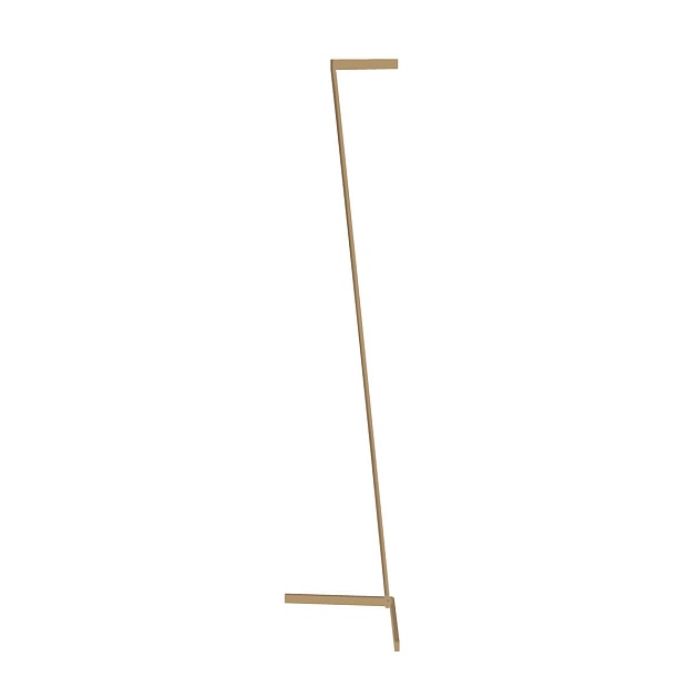 Торшер Mantra Vector 7335 Фото № 