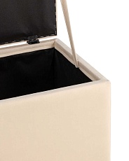 Пуф Stool Group Нильсон vt-nilson-110 1