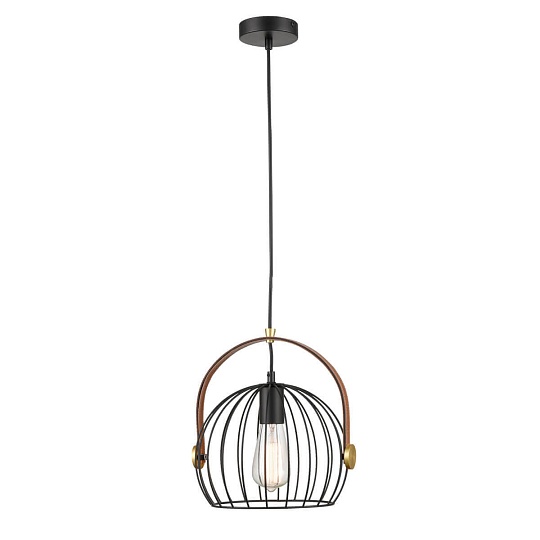 Подвесной светильник Vele Luce Pasquale VL6252P01 Фото № 