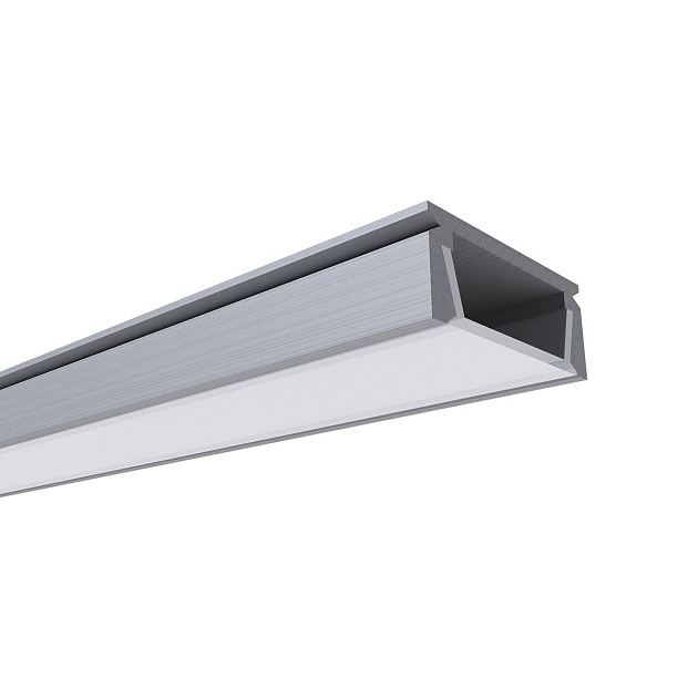 Профиль Apeyron GM-08-01 Фото № 3