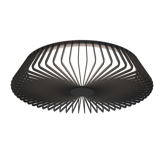 Потолочный светодиодный светильник Mantra Himalaya 7965 изображение Потолочный светодиодный светильник Mantra Himalaya 7965 Фото №