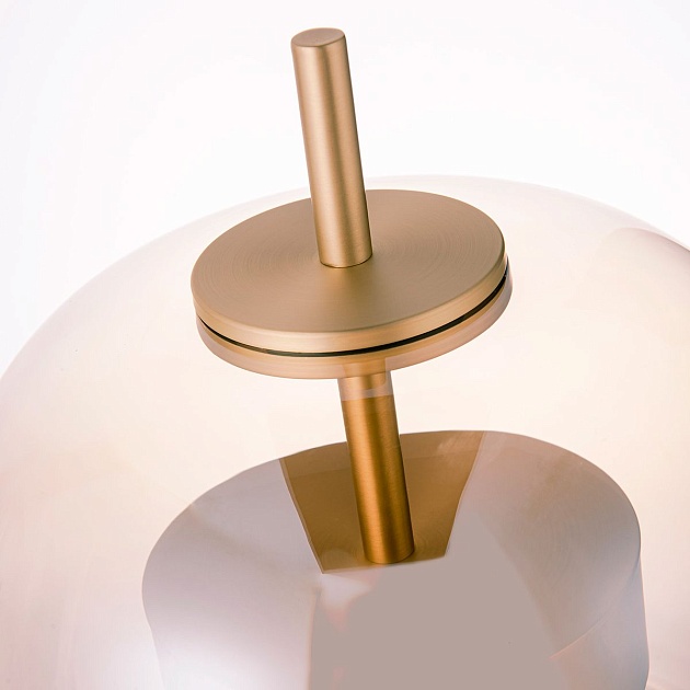 Торшер Favourite Reflex 4235-1F Фото № 4